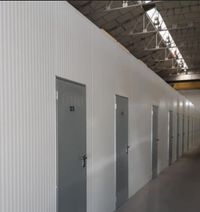 WhatsApp Image 2025-02-28 at 12.27.55 (1)