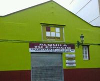 WhatsApp Image 2025-02-28 at 12.27.55